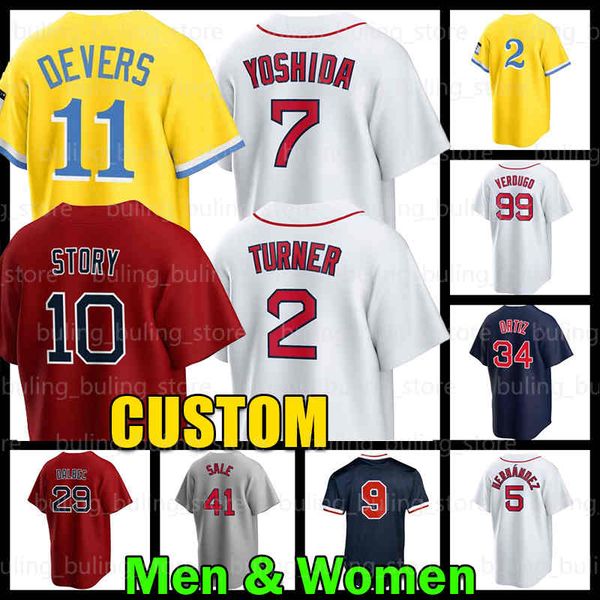 trevor story baseball jersey 2 justin turner rafael devers bostons masataka yoshida david ortiz chris sale williams bobby dalbec red sox ale, Blue;black
trevor story baseball jersey 2 justin turner rafael devers bostons masataka yoshida david ortiz chris sale williams bobby dalbec red sox ale, Blue;black