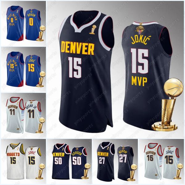 nugget 15 jokic 2023 champions baksetball jerseys denvers jamal 27 murray bruce 11 brown michael porter jr. kentavious 5 caldwell-pope 32 gr, Black;red
nugget 15 jokic 2023 champions baksetball jerseys denvers jamal 27 murray bruce 11 brown michael porter jr. kentavious 5 caldwell-pope 32 gr, Black;red