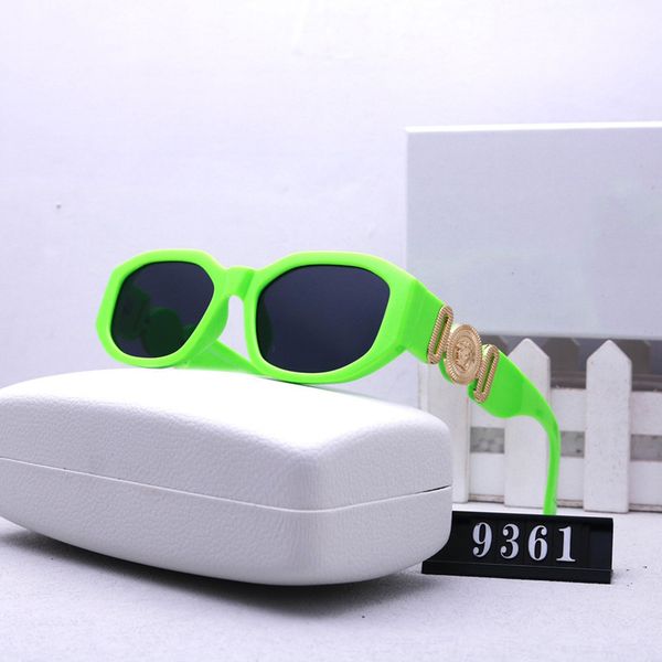 designer style sunglasses women men sunglasses fashion outdoor traveling uv400 sports driving sun glasses high quality, White;black
designer style sunglasses women men sunglasses fashion outdoor traveling uv400 sports driving sun glasses high quality, White;black