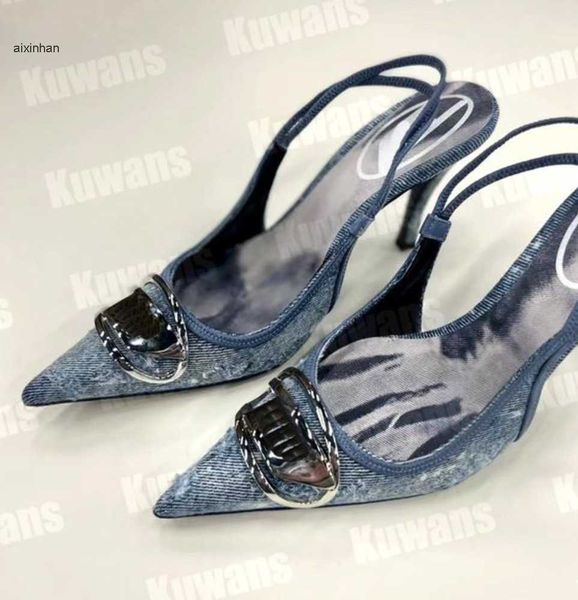d-venus sb denim heels slingback womens sandals pumps d kittie canvas d venus beach summer luxury designer high heel party wedding leathe78, Black
d-venus sb denim heels slingback womens sandals pumps d kittie canvas d venus beach summer luxury designer high heel party wedding leathe78, Black