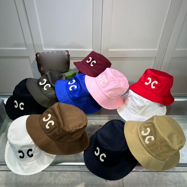 candy color summer outdoor sports designer bucket hat couple vacation travel date sunscreen breathable 3d letter embroidery 11 colors casque, Blue;gray
candy color summer outdoor sports designer bucket hat couple vacation travel date sunscreen breathable 3d letter embroidery 11 colors casque, Blue;gray