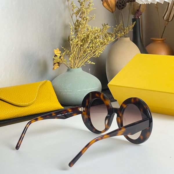 designer for sunglasses women mens designer sunglasses round 5a quality glasses rimless rectangle buffalo horn classic loewe sunglasses clea, White;black
designer for sunglasses women mens designer sunglasses round 5a quality glasses rimless rectangle buffalo horn classic loewe sunglasses clea, White;black