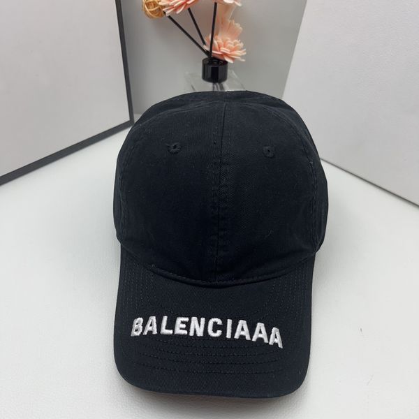 designers mens womens bucket hat casquette bob wide brim hats sun prevent bonnet beanie baseball cap beach hats snapbacks outdoor fishing dr, Blue;gray
designers mens womens bucket hat casquette bob wide brim hats sun prevent bonnet beanie baseball cap beach hats snapbacks outdoor fishing dr, Blue;gray
