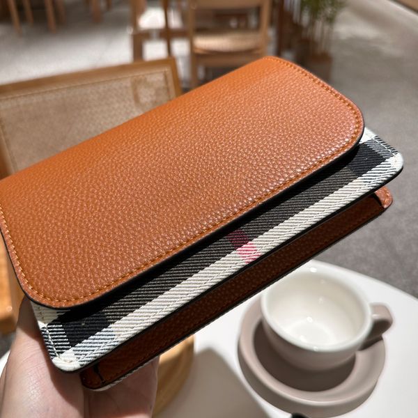 coin purse handbag messenger bag chain crossbody bag cephalic cowhide waterproof classic plaid pattern mini canvas litchi grain leather remo
coin purse handbag messenger bag chain crossbody bag cephalic cowhide waterproof classic plaid pattern mini canvas litchi grain leather remo