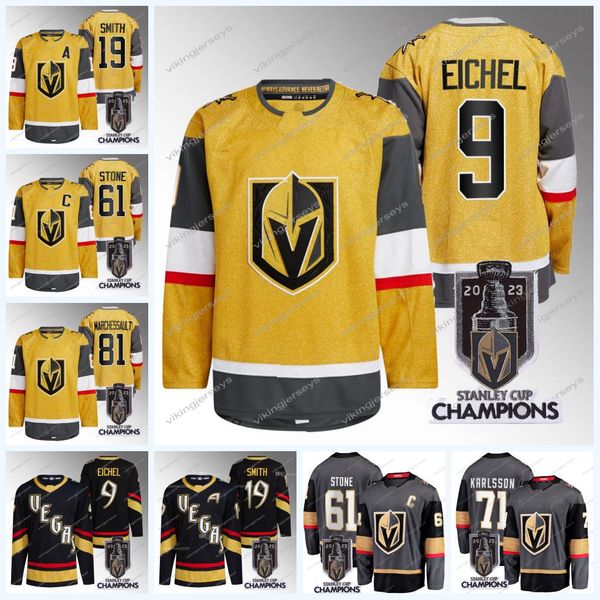 vegas golden knight 2023 stanley cup champions jersey ivan barbashev teddy blueger paul cotter byron froese brett howden chandler stephenson, Black;red
vegas golden knight 2023 stanley cup champions jersey ivan barbashev teddy blueger paul cotter byron froese brett howden chandler stephenson, Black;red