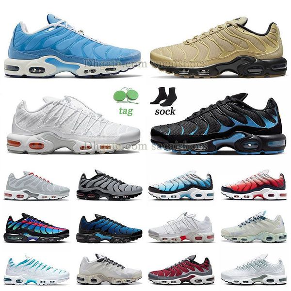 university blue running shoes tns tn plus terrascape mint green sky blue white mica green tan gim utility white grey hyper jade atlanta blan
university blue running shoes tns tn plus terrascape mint green sky blue white mica green tan gim utility white grey hyper jade atlanta blan