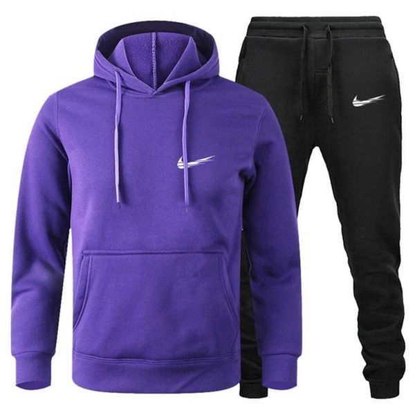 trousers designer sweater mens tracksuits set basketball streetwear sweatshirts sports suit brand letter ik baby clothes thick hoodies men p, Gray
trousers designer sweater mens tracksuits set basketball streetwear sweatshirts sports suit brand letter ik baby clothes thick hoodies men p, Gray