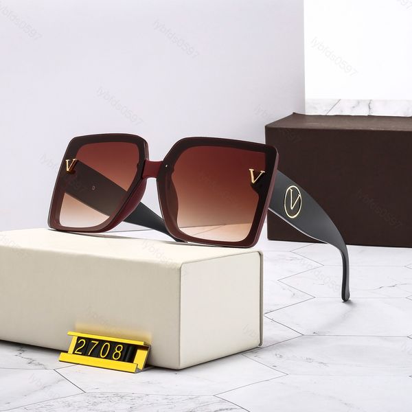 womens designer sunglasses for woman mens sunglasses men beach fashion ladies party multiple style sun glasses eyewear shades lunette de sol, White;black
womens designer sunglasses for woman mens sunglasses men beach fashion ladies party multiple style sun glasses eyewear shades lunette de sol, White;black