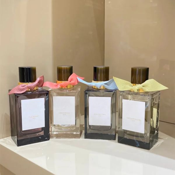 100ml hawthorn garden roses perfume midnight journey bloom windsor tonic tudor rose fragrance long lasting edp london england men women spra
100ml hawthorn garden roses perfume midnight journey bloom windsor tonic tudor rose fragrance long lasting edp london england men women spra