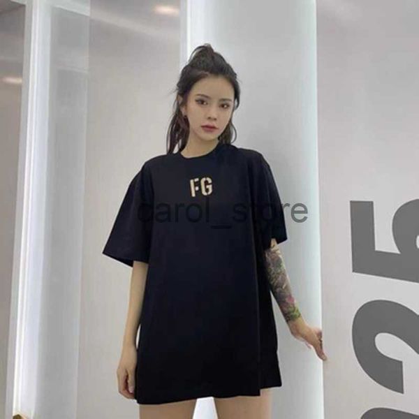 men's t-shirts fg oversized men's t-shirt flocked loose women's t-shirt hip hop cotton short sleeve street casual pullover j2, White;black
men's t-shirts fg oversized men's t-shirt flocked loose women's t-shirt hip hop cotton short sleeve street casual pullover j2, White;black