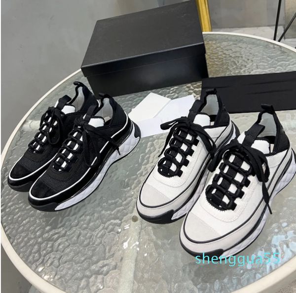 vic casual shoes designer sneakers men women tainers sneaker fashion platform shoe leather, Black
vic casual shoes designer sneakers men women tainers sneaker fashion platform shoe leather, Black