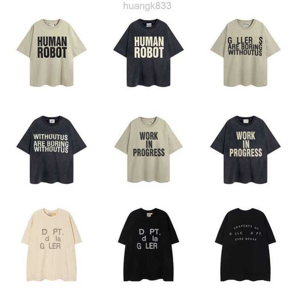 mens t shirts designer shirt women tees polo shirts galle depts cottons shirt luxurys clothing street shorts sleeve clotheseq6o, White;black
mens t shirts designer shirt women tees polo shirts galle depts cottons shirt luxurys clothing street shorts sleeve clotheseq6o, White;black