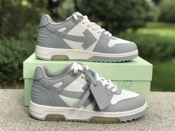out of office women men casual shoes platform shoe ss23 arrows lace-up low ooo calf leather chunky skateboard sneaker, Red;white
out of office women men casual shoes platform shoe ss23 arrows lace-up low ooo calf leather chunky skateboard sneaker, Red;white
