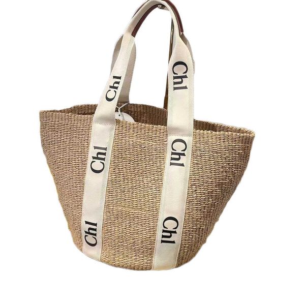 woody straw bucket tote designers bags womens mens shoulder fashion shopping summer beach vacation large crossbody weekend travel handbag cl
woody straw bucket tote designers bags womens mens shoulder fashion shopping summer beach vacation large crossbody weekend travel handbag cl