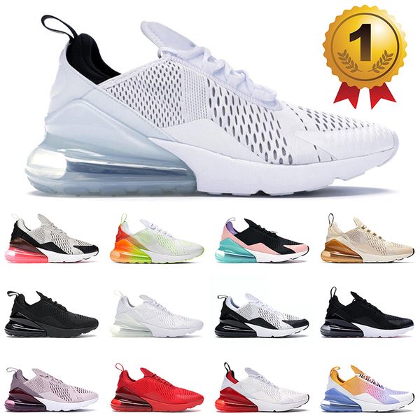 new 270 running shoes for mens women 270s white light bone gradients orewood brown triple black barely rose university red betrue sneakers t
new 270 running shoes for mens women 270s white light bone gradients orewood brown triple black barely rose university red betrue sneakers t