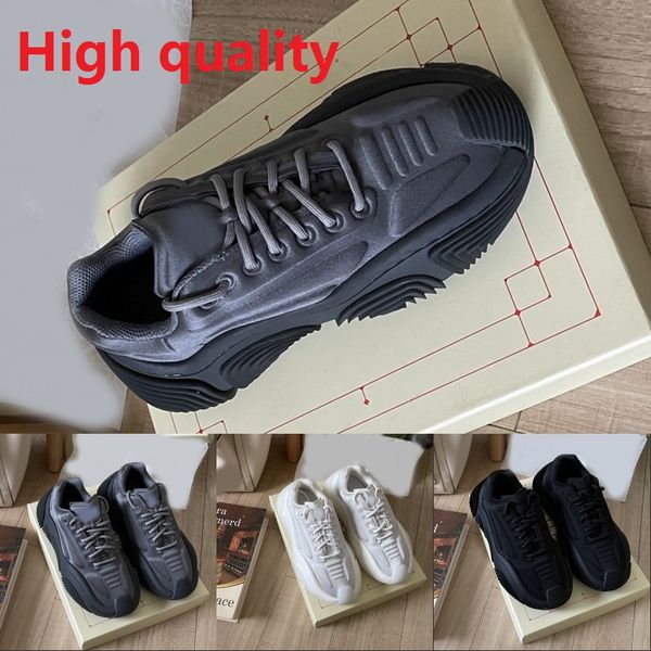 designer luxury fashion women casual shoes outdoor fashion cowhide breathable couple jointly coconut shoes sports shoes quality high with lo, Black
designer luxury fashion women casual shoes outdoor fashion cowhide breathable couple jointly coconut shoes sports shoes quality high with lo, Black