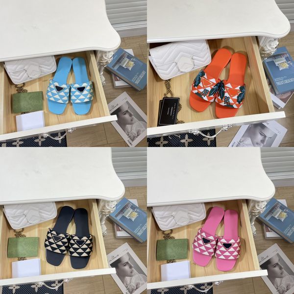 designer sandals women claquette casual platform claquette h sandals slides flip flops mens sliders slippers designer sandales oran sandal s, Black
designer sandals women claquette casual platform claquette h sandals slides flip flops mens sliders slippers designer sandales oran sandal s, Black