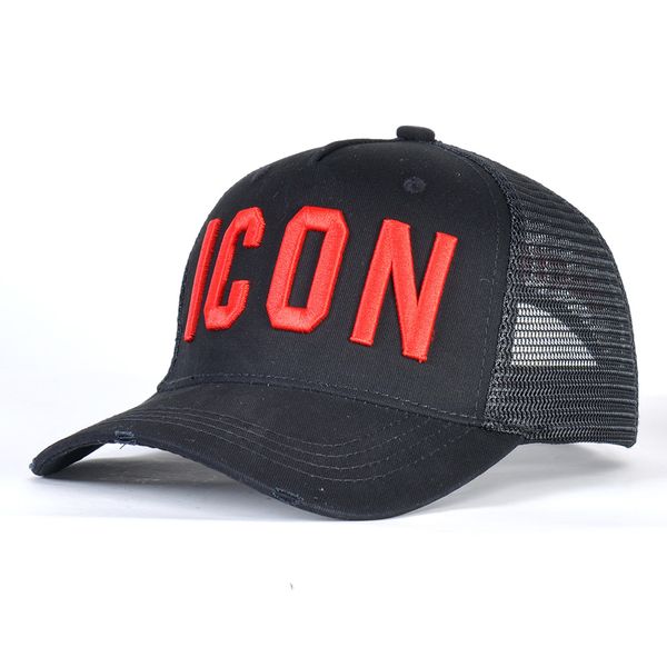 mens baseball cap designer hat fits the sun hat street casquette adjustable dome with icon embroidery summer new outdoor sunshade fashion sp, Blue;gray
mens baseball cap designer hat fits the sun hat street casquette adjustable dome with icon embroidery summer new outdoor sunshade fashion sp, Blue;gray