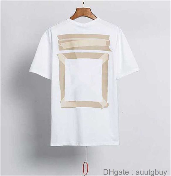 man hip hop designers tees summer mens men offs womens t shirts t-shirts letter polo shirt skateboards white short sleeves high street 2023, White;black
man hip hop designers tees summer mens men offs womens t shirts t-shirts letter polo shirt skateboards white short sleeves high street 2023, White;black