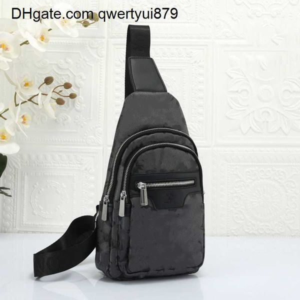 day packs handbag famous day packs brand new letter-printed shoulder bag men's messenger bag chest bag women's messenger bag 420#q
day packs handbag famous day packs brand new letter-printed shoulder bag men's messenger bag chest bag women's messenger bag 420#q