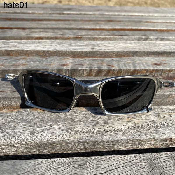 designer oakleiesl sun glasses squared metal polarized metal frame riding glasses outdoor fishing mountaineering sunglasses, White;black
designer oakleiesl sun glasses squared metal polarized metal frame riding glasses outdoor fishing mountaineering sunglasses, White;black