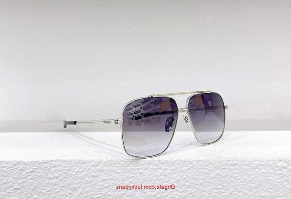 a dita dts149 original designer sunglasses for men famous fashionable retro luxury brand eyeglass fashion desig g6t5, White;black
a dita dts149 original designer sunglasses for men famous fashionable retro luxury brand eyeglass fashion desig g6t5, White;black