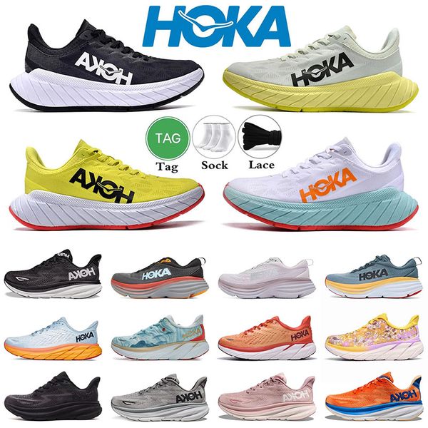 hoka running shoes hokas clifton 8 bondi carbon x2 mens women fiesta blazing orange black white coralv one summer song amber yellow designer
hoka running shoes hokas clifton 8 bondi carbon x2 mens women fiesta blazing orange black white coralv one summer song amber yellow designer
