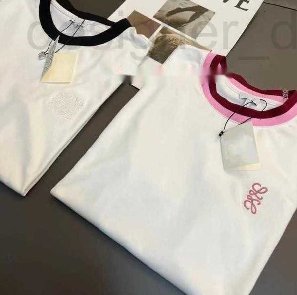 women's t-shirt designer cotton-blend tee shorts letter print o-neck short-sleeve suit crew neck sports ladies solid elastic femme vint, White
women's t-shirt designer cotton-blend tee shorts letter print o-neck short-sleeve suit crew neck sports ladies solid elastic femme vint, White