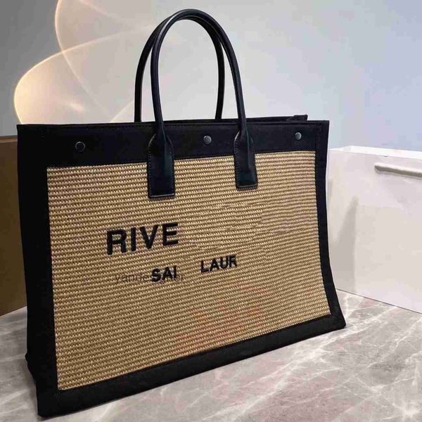 tote bag women rive gauche handbag shoulder bag shopping bags purse embossed letters totes
tote bag women rive gauche handbag shoulder bag shopping bags purse embossed letters totes