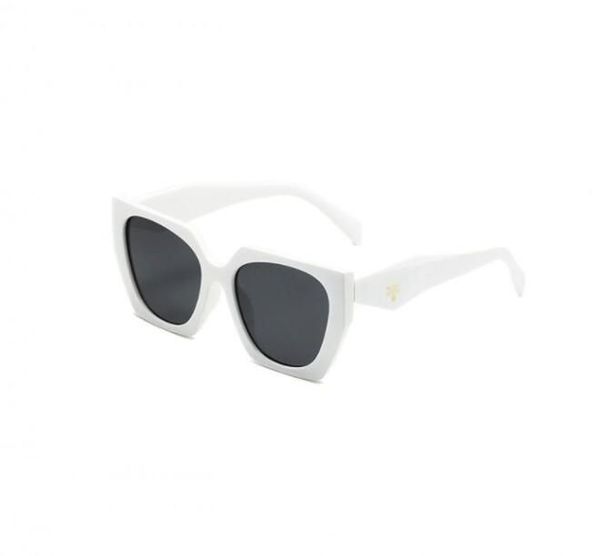 mens sunglasses designer hexagonal double bridge fashion uv glass lenses with leather case 2660, sun glasses for man woman 7 color optional, White;black
mens sunglasses designer hexagonal double bridge fashion uv glass lenses with leather case 2660, sun glasses for man woman 7 color optional, White;black