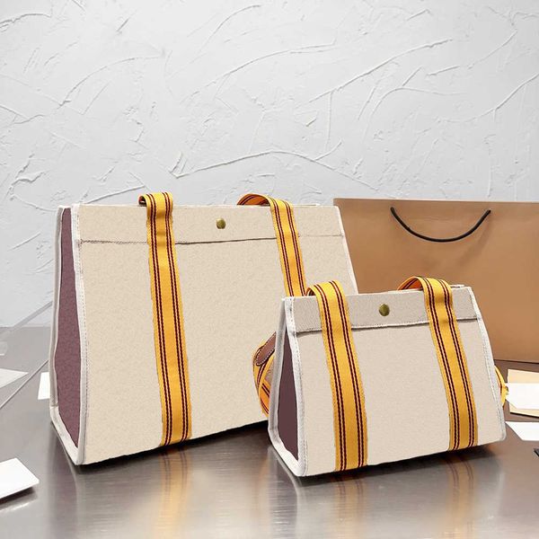 luxury designer womens handbags women tote shopping bag handbag canvas fashion large beach bags travel crossbody shoulder wallets purses
luxury designer womens handbags women tote shopping bag handbag canvas fashion large beach bags travel crossbody shoulder wallets purses