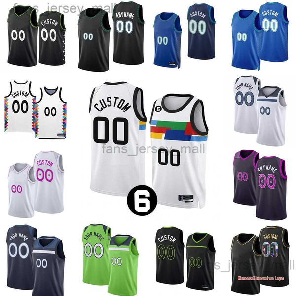 custom printed 2022-23 new basketball jerseys 11 naz reid 4 jaylen nowell 55 luka garza 13 nathan knight 6 mclaughlin 7 wendell moore minott, Black;red
custom printed 2022-23 new basketball jerseys 11 naz reid 4 jaylen nowell 55 luka garza 13 nathan knight 6 mclaughlin 7 wendell moore minott, Black;red