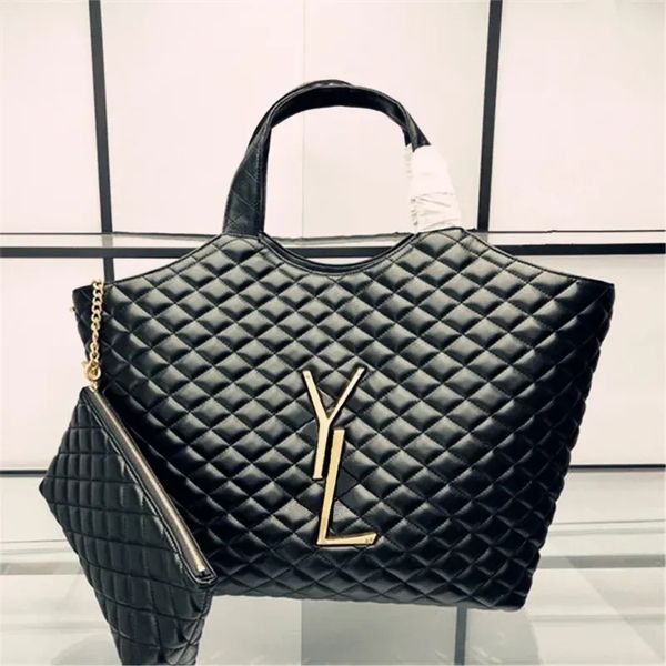 senior feeling ling 2023 new high-capacity madame tote bags shopping bag shoulder lapbag mummy bag
senior feeling ling 2023 new high-capacity madame tote bags shopping bag shoulder lapbag mummy bag