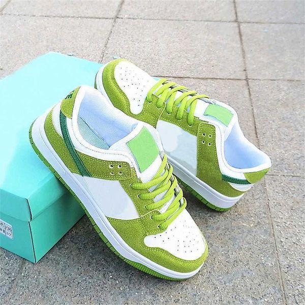fashion mens shoes nice designer sneakers outdoor sports non-skid breathable basketball shoes couple low sneaker, Black
fashion mens shoes nice designer sneakers outdoor sports non-skid breathable basketball shoes couple low sneaker, Black