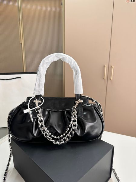 designer bags handbags for women luxury shoulder bag lady chest pack lady composite tote chains canvas handbag purse messenger hobo 3 in 1 v
designer bags handbags for women luxury shoulder bag lady chest pack lady composite tote chains canvas handbag purse messenger hobo 3 in 1 v