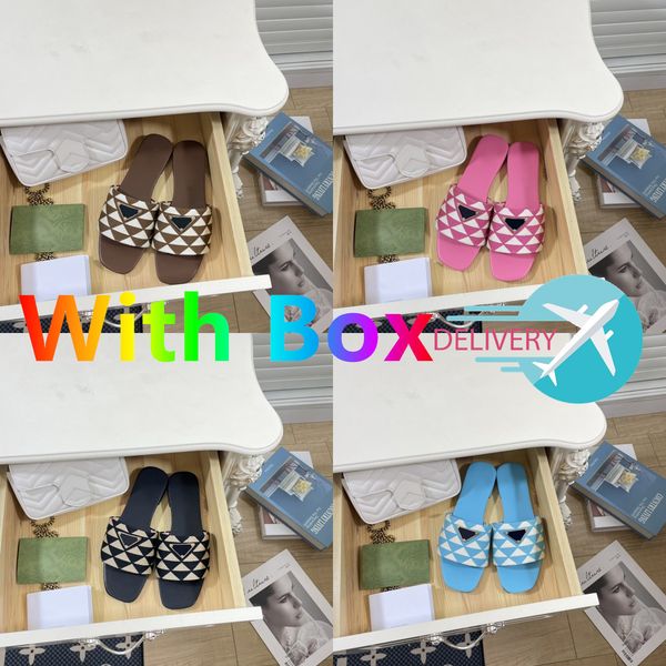 designer sandals women claquette casual claquette h sandals slides flip flops mens slippers r sandales oran sandal fendi slides mules size 3, Black
designer sandals women claquette casual claquette h sandals slides flip flops mens slippers r sandales oran sandal fendi slides mules size 3, Black