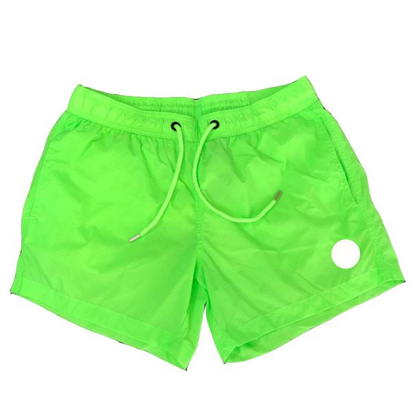 summer mens designer classics shorts men short sport loose comfortable and breathable women lury pure brand beach quick drying material pi3c, White;black
summer mens designer classics shorts men short sport loose comfortable and breathable women lury pure brand beach quick drying material pi3c, White;black