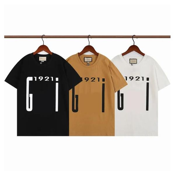 tees tshirt summer fashion mens womens designers t shirts long sleeve luxurys letter cotton tshirts clothing polos short sleeve clothes2023, White;black
tees tshirt summer fashion mens womens designers t shirts long sleeve luxurys letter cotton tshirts clothing polos short sleeve clothes2023, White;black