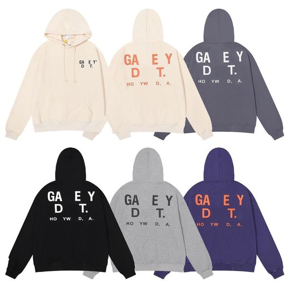 mens hoodies sweatshirt hooded letter print couples men hoodie woman hoodies loose plus size pullover outerwear designer sweatshirts, Black
mens hoodies sweatshirt hooded letter print couples men hoodie woman hoodies loose plus size pullover outerwear designer sweatshirts, Black