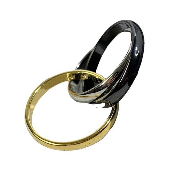 internet celebrity seiko high edition s925 sterling silver carti classic tri ring color junior sense female 4uck
internet celebrity seiko high edition s925 sterling silver carti classic tri ring color junior sense female 4uck