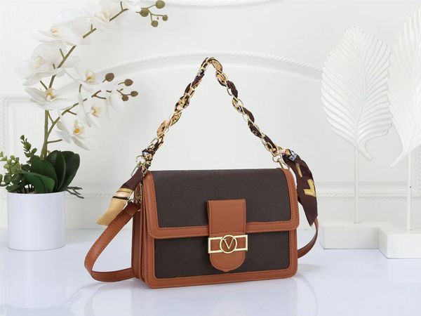 mt dauphine shoulder bag luxury designer womens man classical pattern bags tote handbag wallet clutch genuine leather crossbody designer met
mt dauphine shoulder bag luxury designer womens man classical pattern bags tote handbag wallet clutch genuine leather crossbody designer met