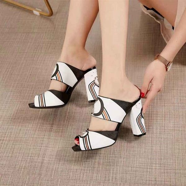 2023 designer luxury high heels women sandals ucci metallic high heel sandal summer ggs beach wedding shoe dress shoes gg17a, Black
2023 designer luxury high heels women sandals ucci metallic high heel sandal summer ggs beach wedding shoe dress shoes gg17a, Black
