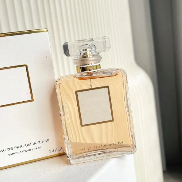 perfumes women fragrance 100ml no5 perfume eau de parfum 3.4fl.oz long lasting smell edp paris brand n5 red yellow edition bottle sexy
perfumes women fragrance 100ml no5 perfume eau de parfum 3.4fl.oz long lasting smell edp paris brand n5 red yellow edition bottle sexy