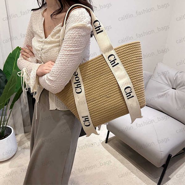 designer bags luxury handbag tote bag fashion woven leather bucket bags portable basket handbag straw woody purse outdoor travel beach bag c
designer bags luxury handbag tote bag fashion woven leather bucket bags portable basket handbag straw woody purse outdoor travel beach bag c