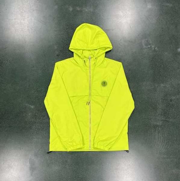 trapstar 2023 men jacket irongate t windbreaker-blue grdient blue embroidered women coat sizes xs-xl, Black;brown
trapstar 2023 men jacket irongate t windbreaker-blue grdient blue embroidered women coat sizes xs-xl, Black;brown