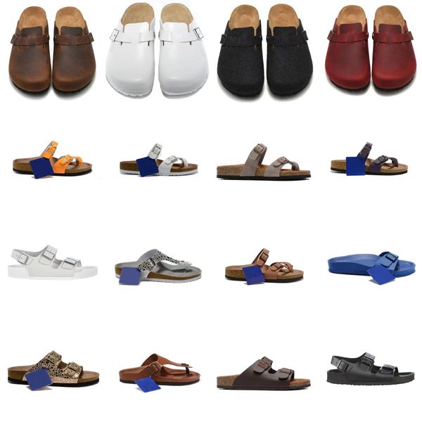 slippers designers multiple styles mayaris floridas arizonasfavourite beach clog big head arizona mayari sandal fashion 36-45, Black
slippers designers multiple styles mayaris floridas arizonasfavourite beach clog big head arizona mayari sandal fashion 36-45, Black