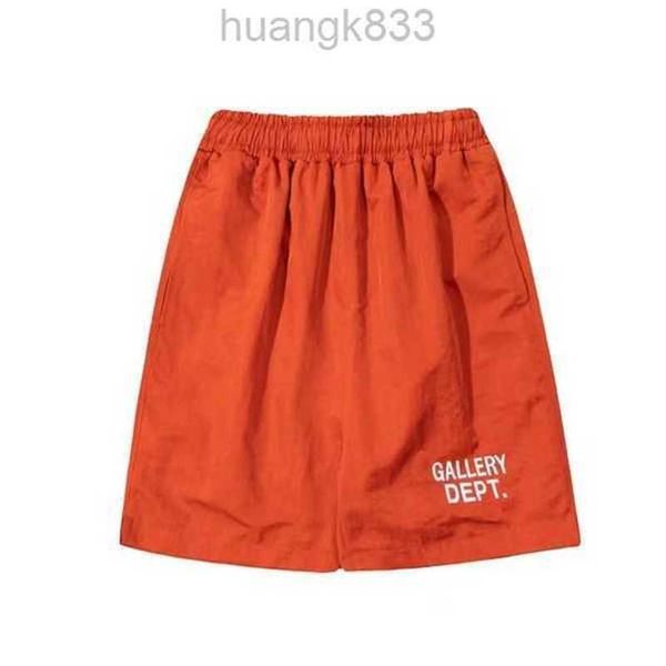 mens designer shorts galle depts summer men pants galleryse dept casual designers short sports fashion ugmh, White;black
mens designer shorts galle depts summer men pants galleryse dept casual designers short sports fashion ugmh, White;black