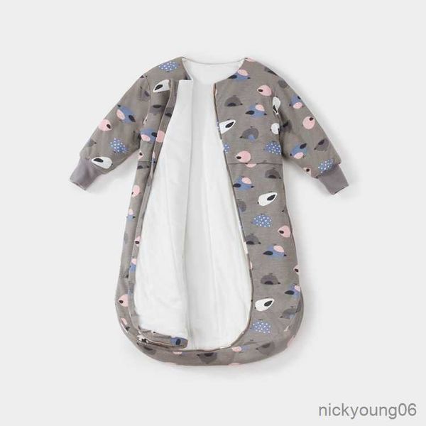 sleeping bags winter baby boys girls blanket wrap cotton swaddle bag for newborns bedding baby quilt for sleeping r230614
sleeping bags winter baby boys girls blanket wrap cotton swaddle bag for newborns bedding baby quilt for sleeping r230614