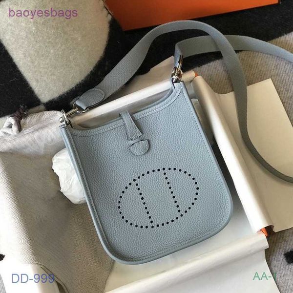 designer bag tote out hollow 2023 evelynbag bags h pattern small real leather litchi genuine casual cowhide shoulder crossbody women's
designer bag tote out hollow 2023 evelynbag bags h pattern small real leather litchi genuine casual cowhide shoulder crossbody women's