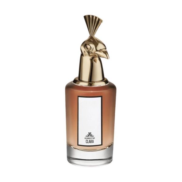 luxury designer 75ml men perfume lord george the elk men original long time leaving fragrance ing
luxury designer 75ml men perfume lord george the elk men original long time leaving fragrance ing